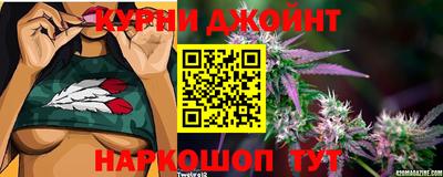 a pvp Донецк