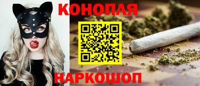 твердый Чебоксары