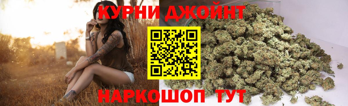Бошки Шишки Людиново